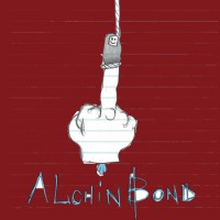ALchinBond - LOVE SCAMP