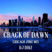 Crack-of-Dawn-Jacket
