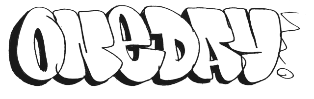 Mole Dub MIX (70s-90s REGGAE DUB) – DJ DIKE | ONEDAY RECS.